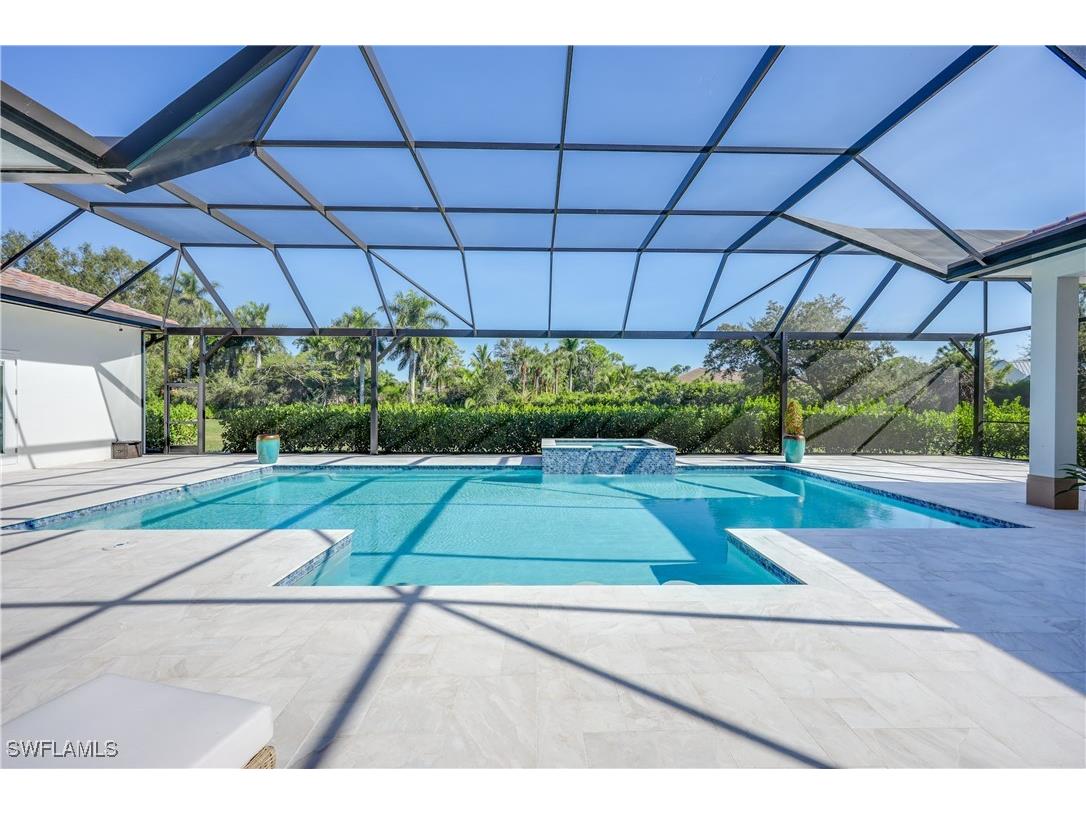 590 Carica Road Naples FL 34108 225074224 image40