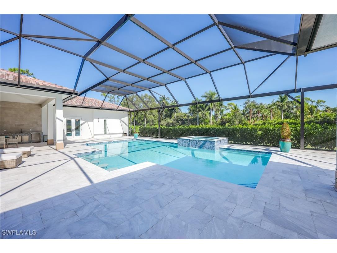 590 Carica Road Naples FL 34108 225074224 image41