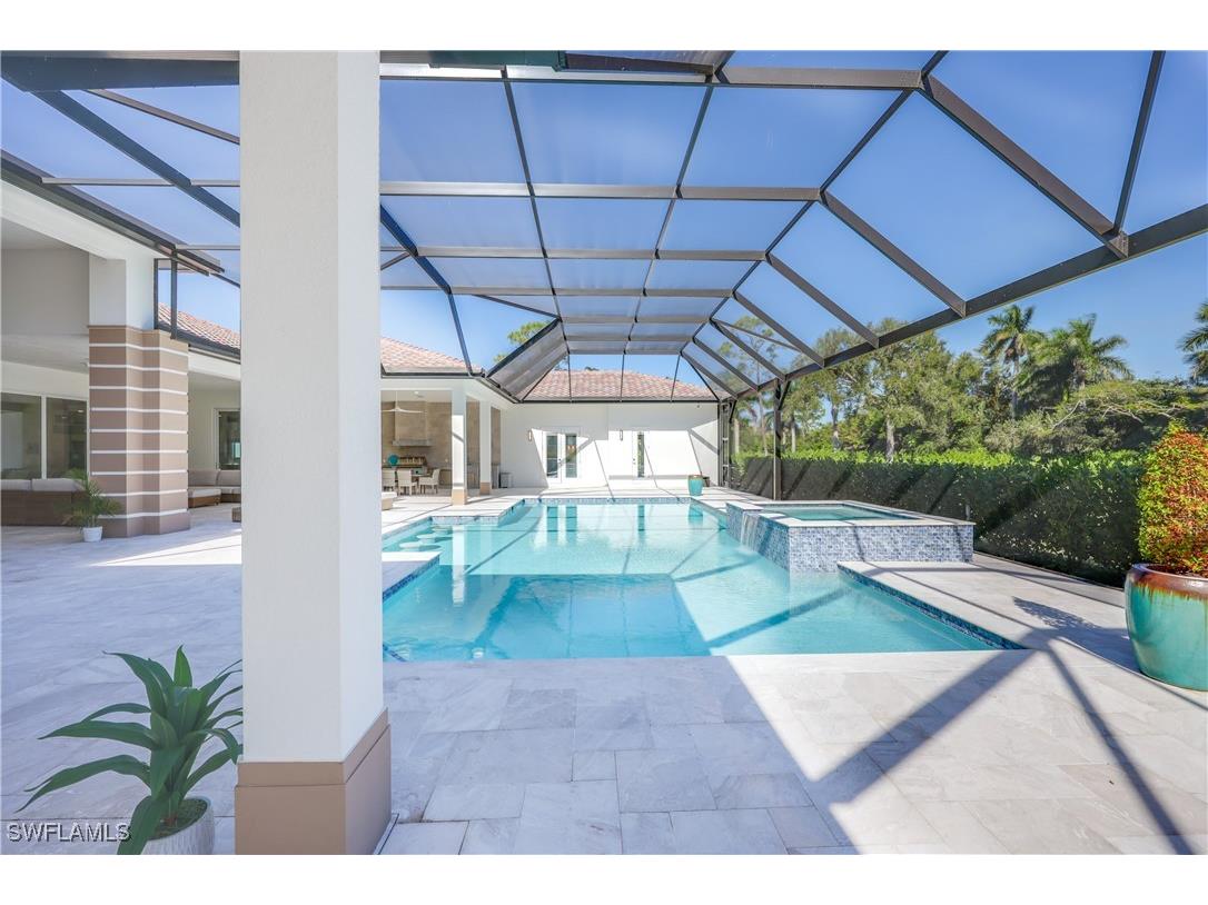 590 Carica Road Naples FL 34108 225074224 image42