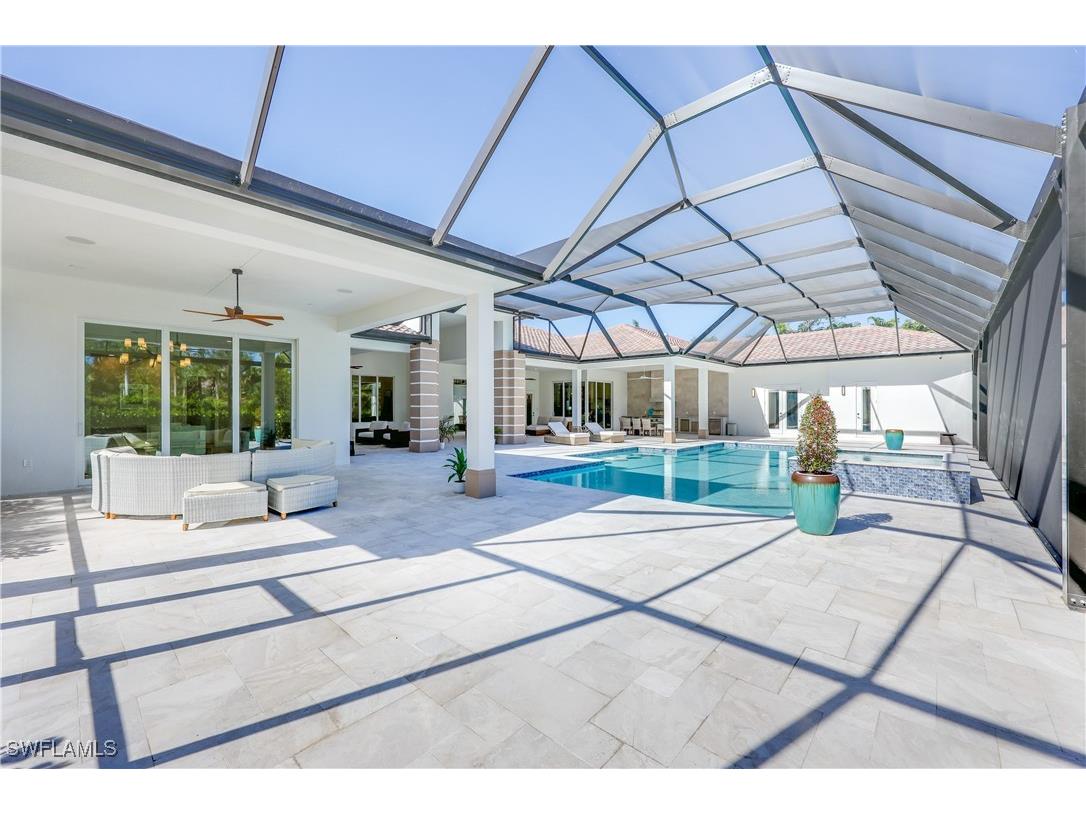 590 Carica Road Naples FL 34108 225074224 image43