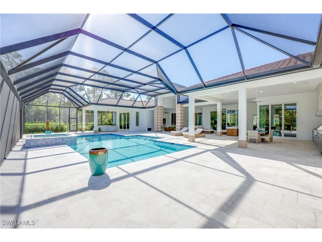 590 Carica Road Naples FL 34108 225074224 image44