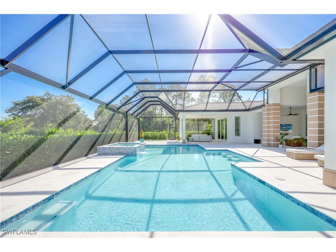 590 Carica Road Naples FL 34108 225074224 image45