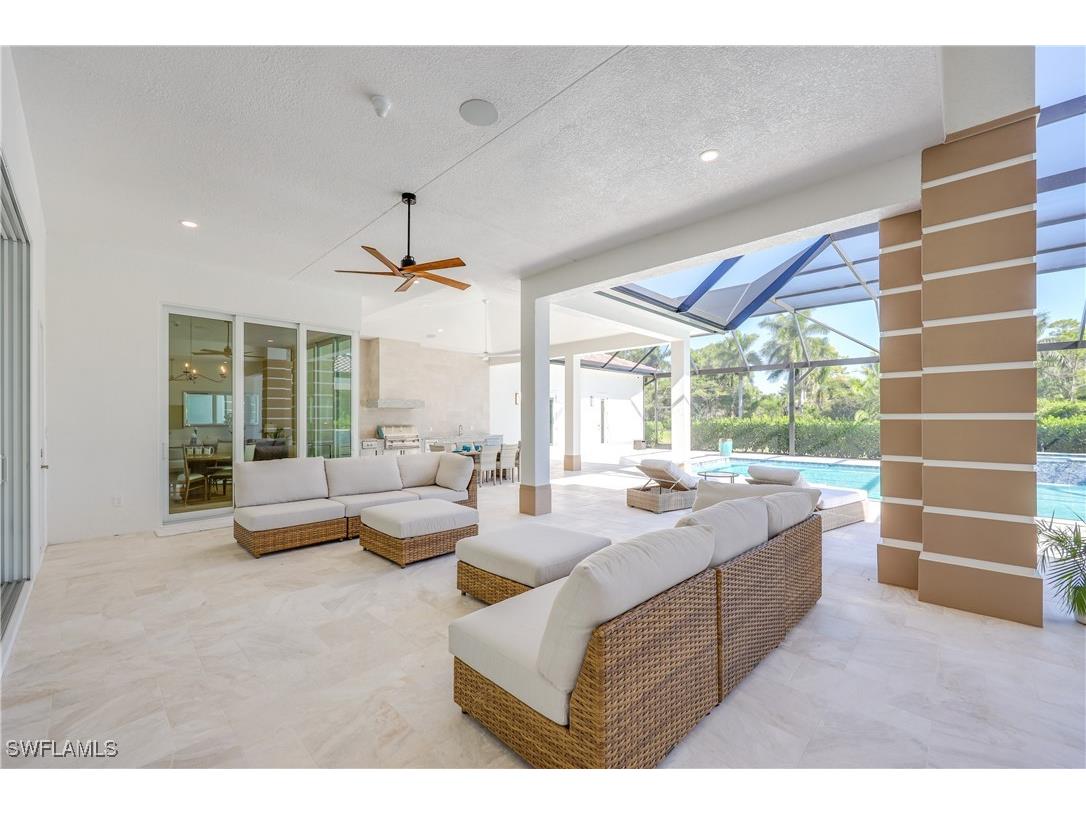 590 Carica Road Naples FL 34108 225074224 image46