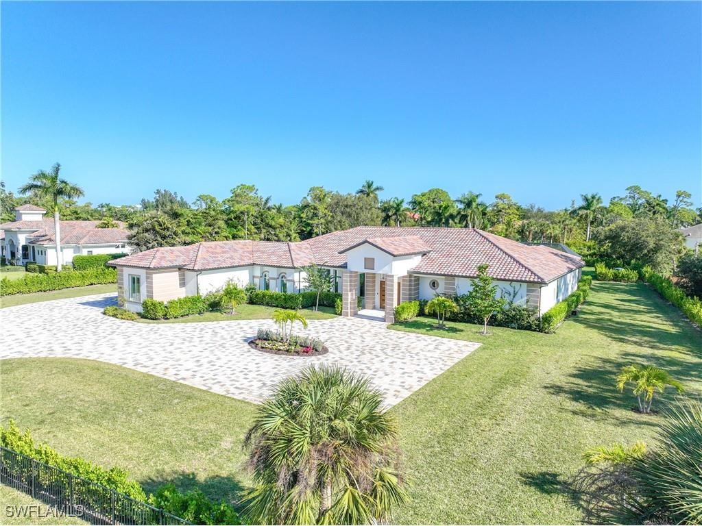 590 Carica Road Naples FL 34108 225074224 image5