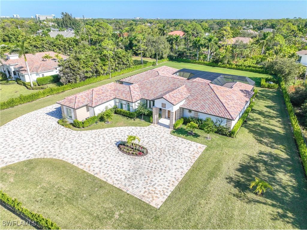 590 Carica Road Naples FL 34108 225074224 image6