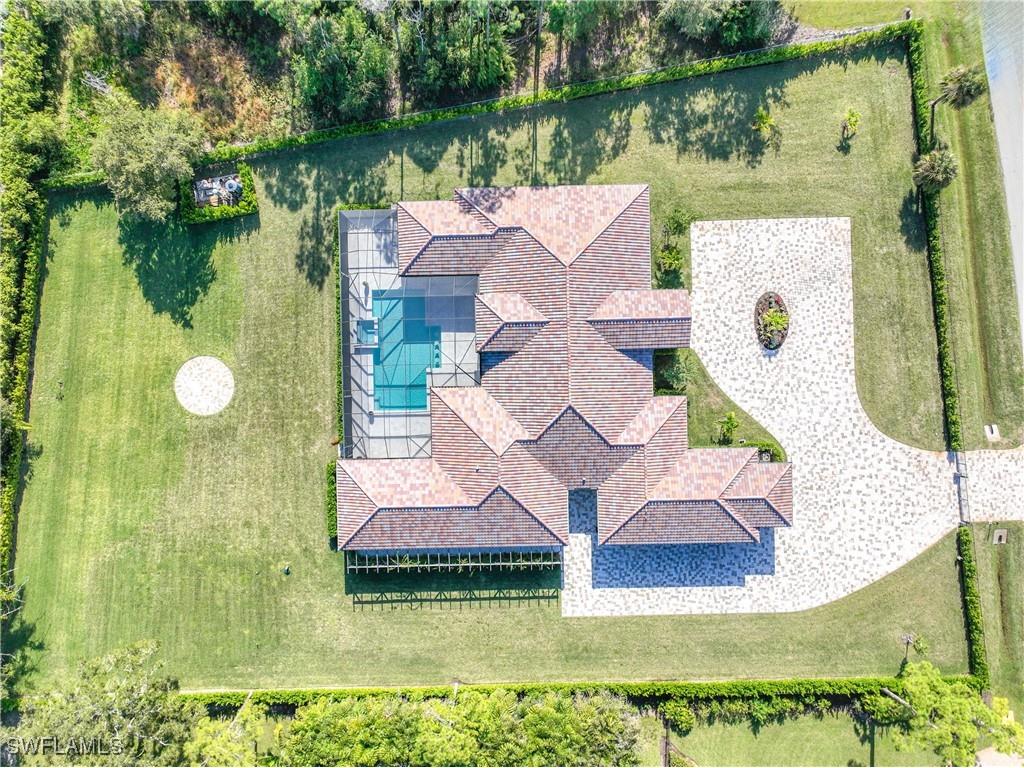 590 Carica Road Naples FL 34108 225074224 image7