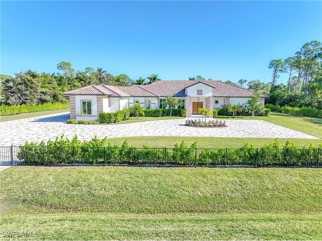 590 Carica Road Naples FL 34108 225074224 image9