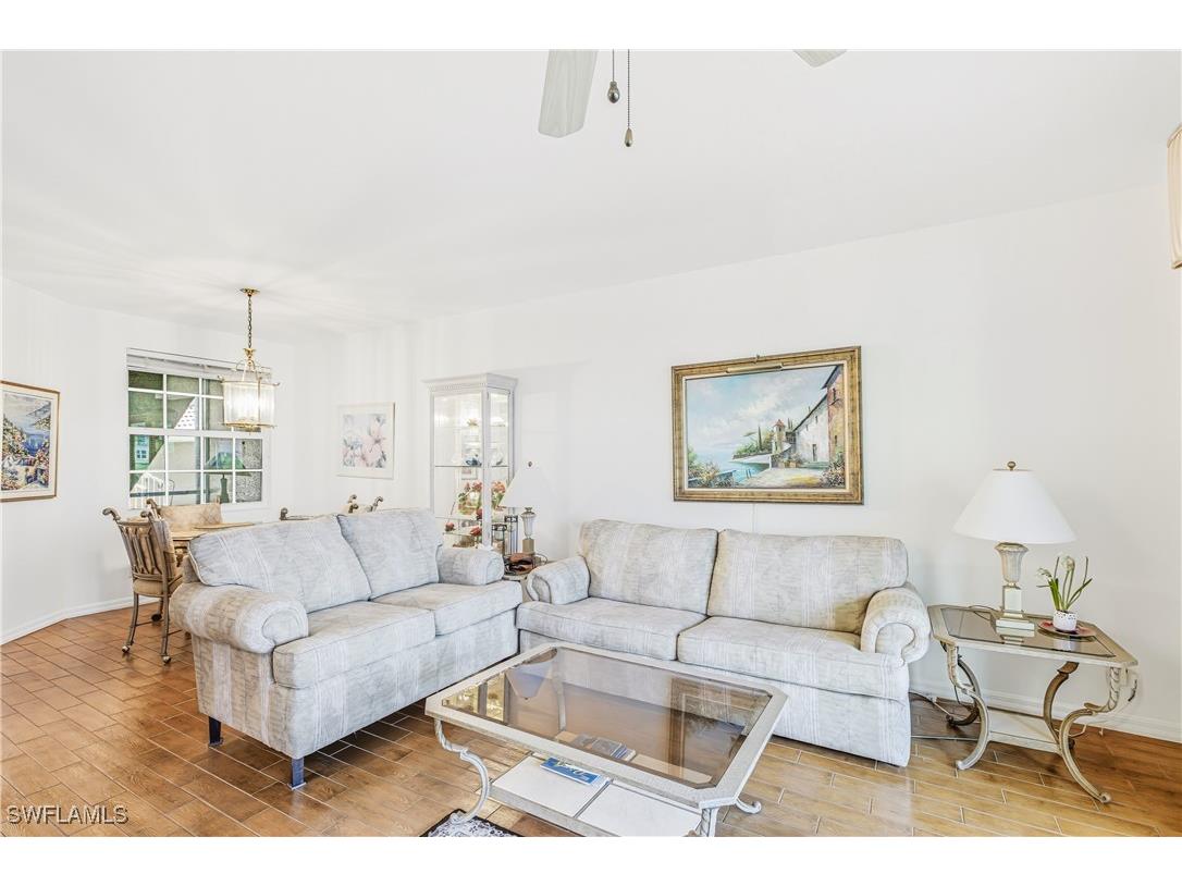 590 Club Marco Circle #9-102 Marco Island FL 34145 225075401 image10