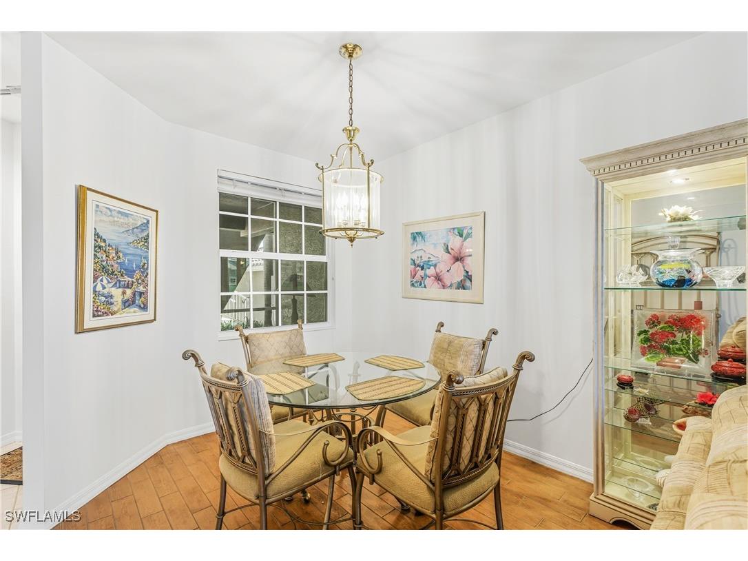 590 Club Marco Circle #9-102 Marco Island FL 34145 225075401 image12