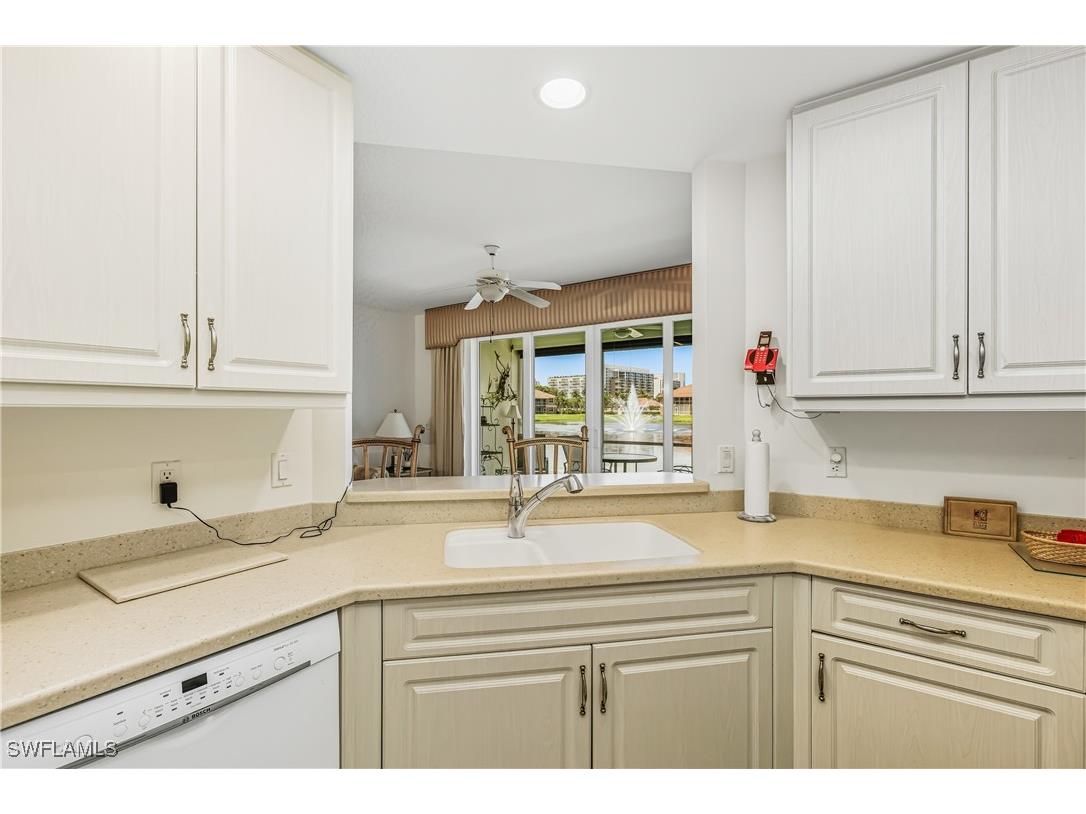 590 Club Marco Circle #9-102 Marco Island FL 34145 225075401 image13