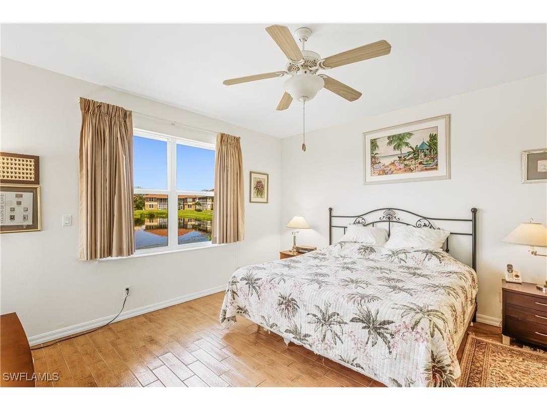 590 Club Marco Circle #9-102 Marco Island FL 34145 225075401 image14