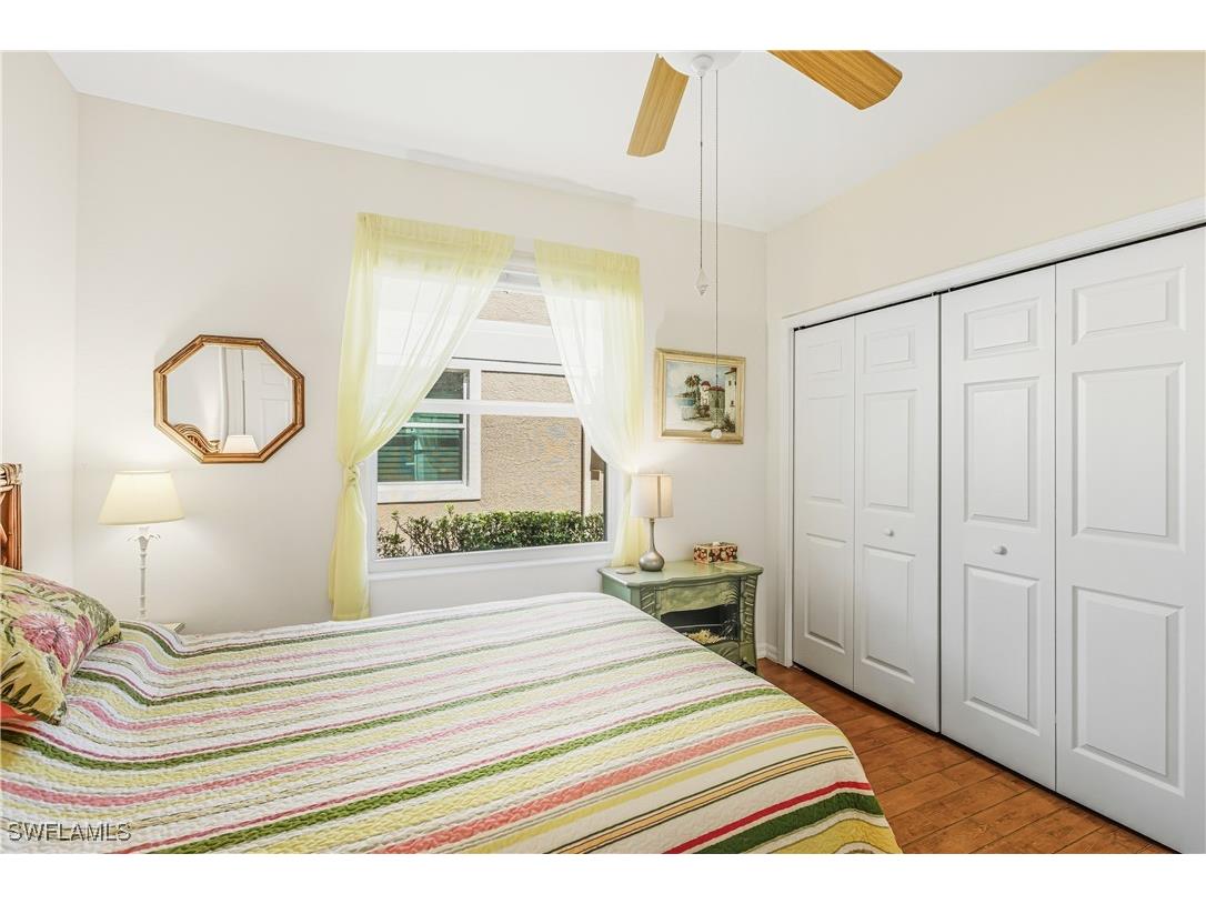 590 Club Marco Circle #9-102 Marco Island FL 34145 225075401 image16