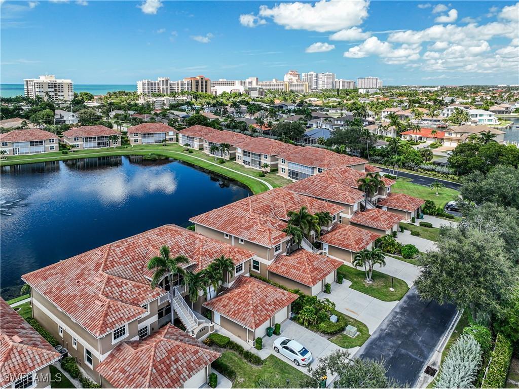 590 Club Marco Circle #9-102 Marco Island FL 34145 225075401 image17