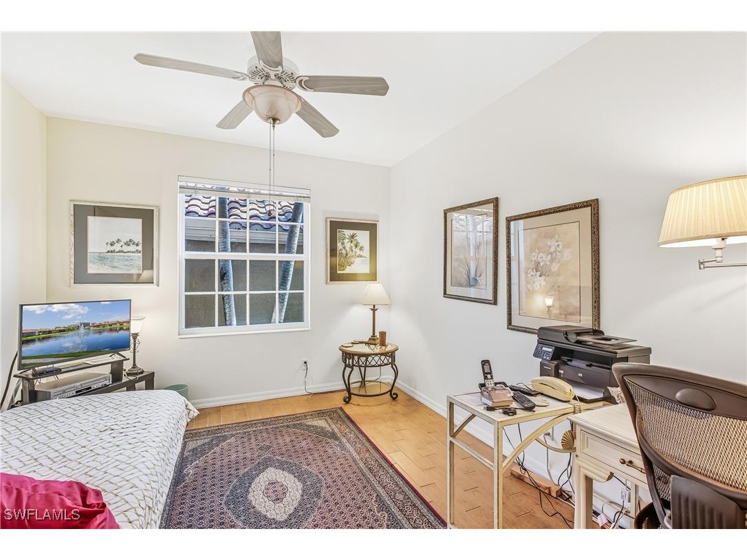 590 Club Marco Circle #9-102 Marco Island FL 34145 225075401 image18