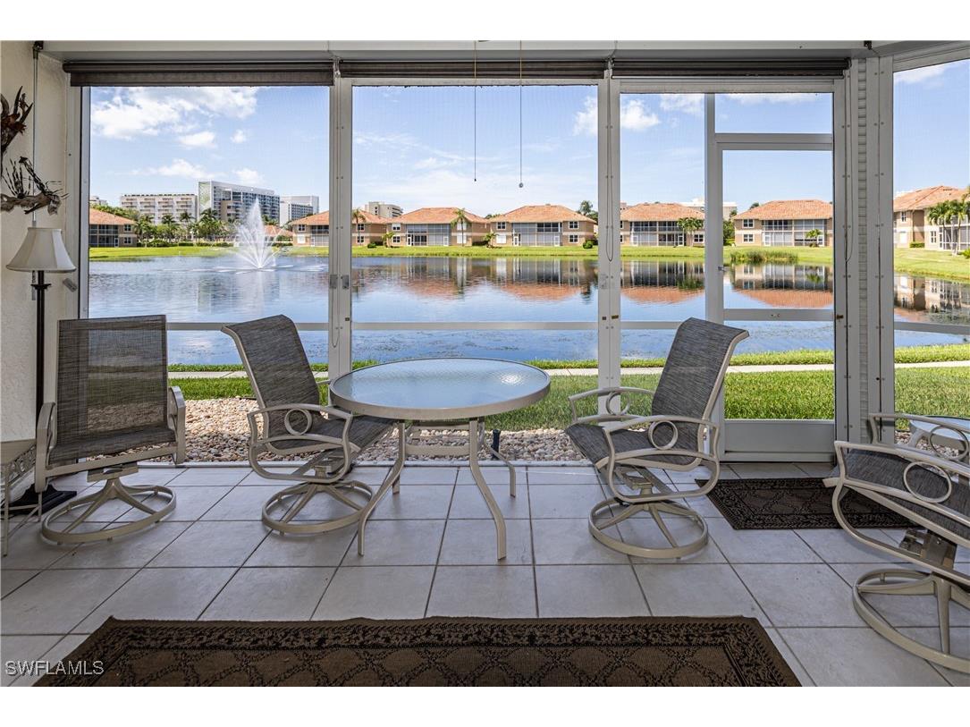 590 Club Marco Circle #9-102 Marco Island FL 34145 225075401 image19