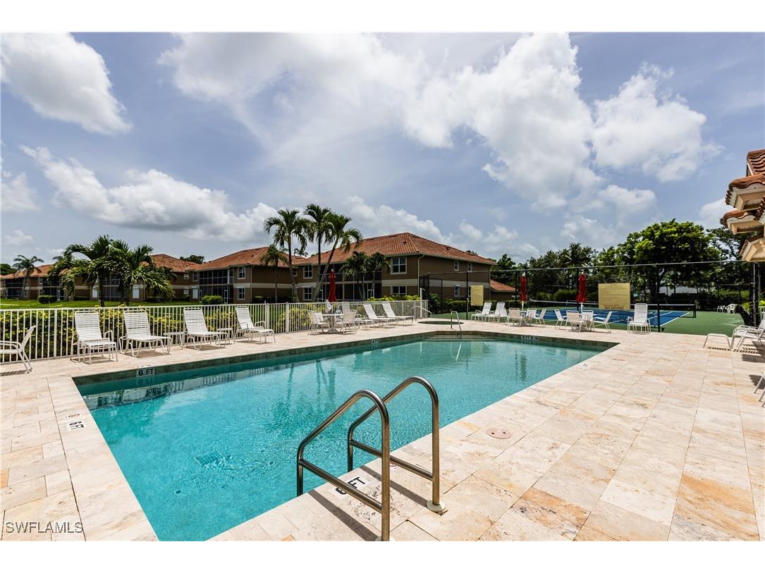 590 Club Marco Circle #9-102 Marco Island FL 34145 225075401 image20