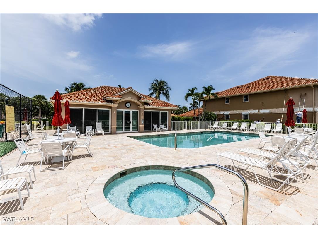 590 Club Marco Circle #9-102 Marco Island FL 34145 225075401 image22