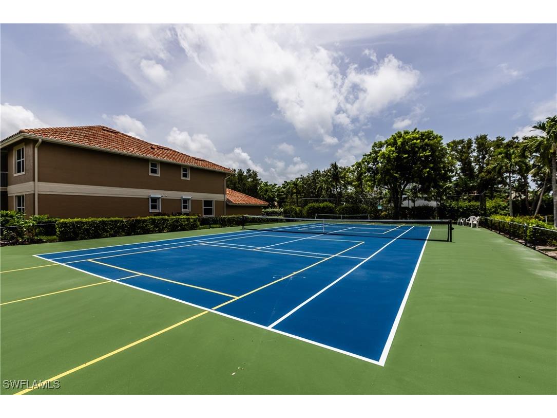 590 Club Marco Circle #9-102 Marco Island FL 34145 225075401 image23