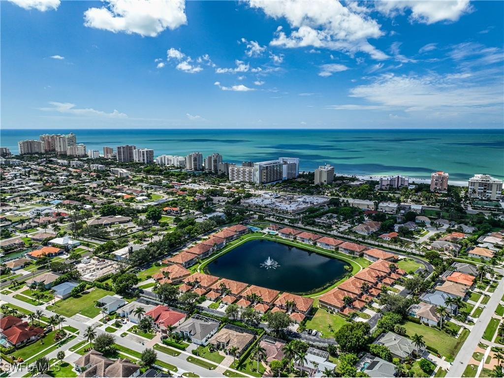 590 Club Marco Circle #9-102 Marco Island FL 34145 225075401 image26