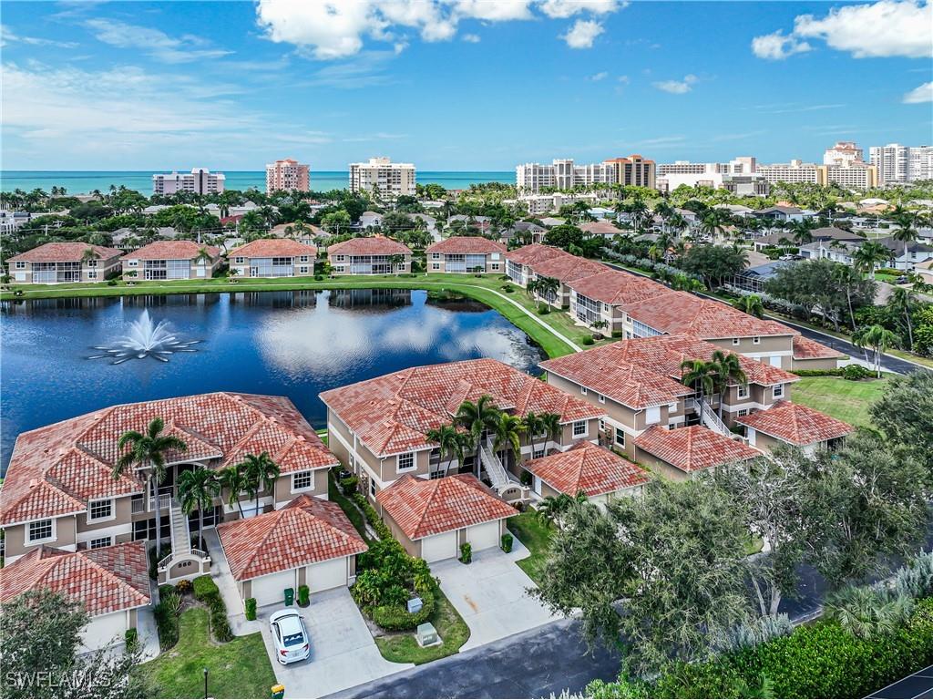 590 Club Marco Circle #9-102 Marco Island FL 34145 225075401 image27