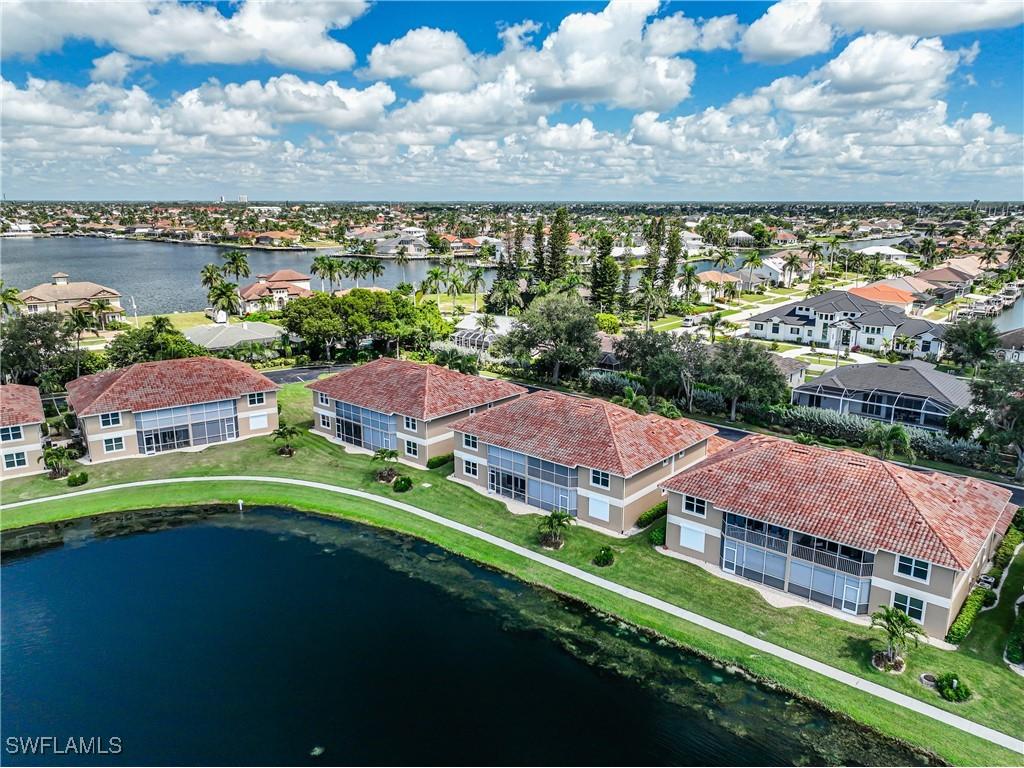 590 Club Marco Circle #9-102 Marco Island FL 34145 225075401 image28