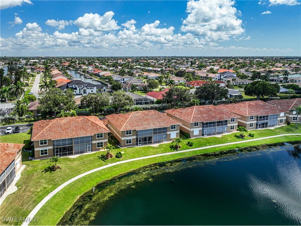 590 Club Marco Circle #9-102 Marco Island FL 34145 225075401 image30