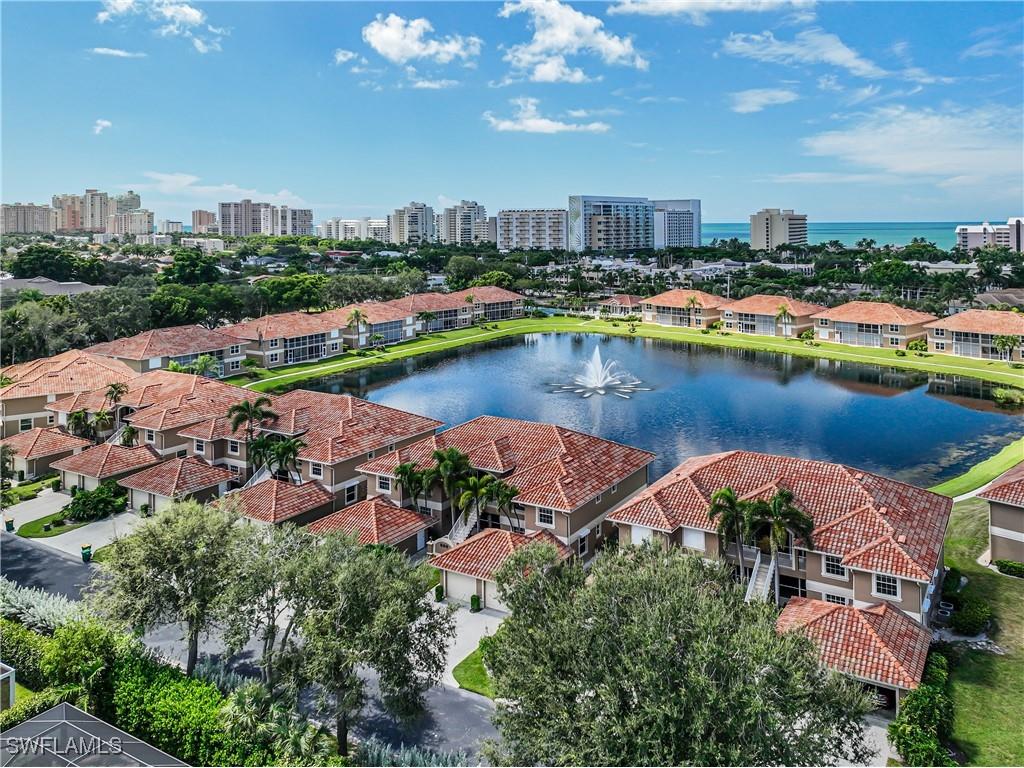 590 Club Marco Circle #9-102 Marco Island FL 34145 225075401 image31