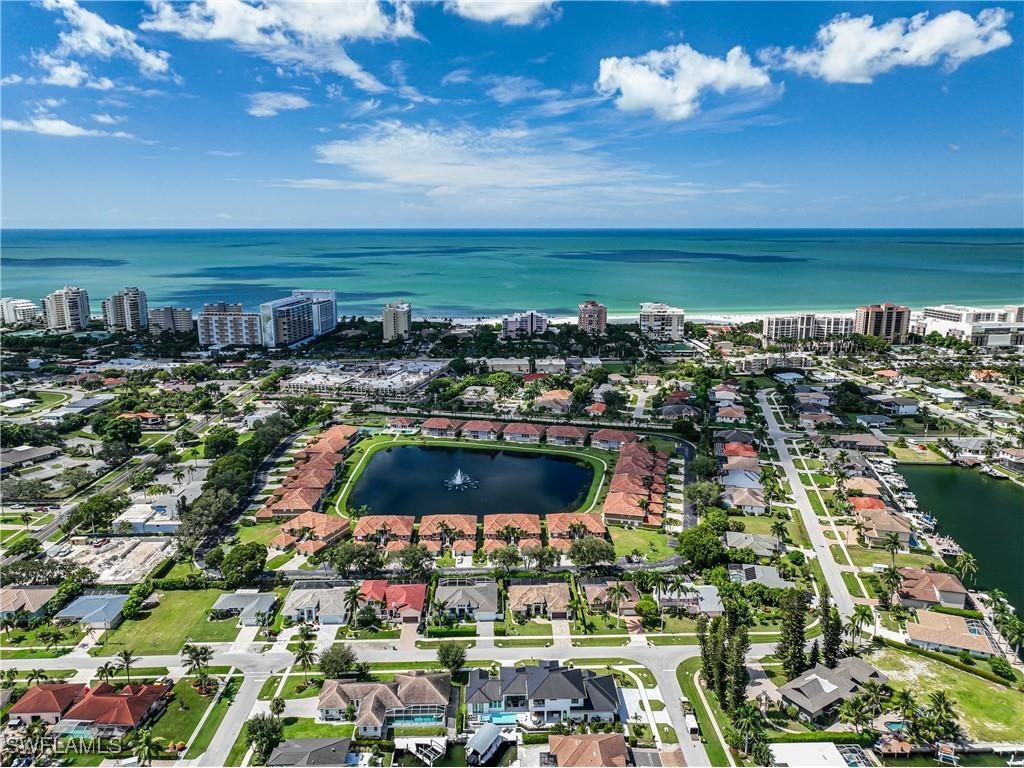 590 Club Marco Circle #9-102 Marco Island FL 34145 225075401 image32