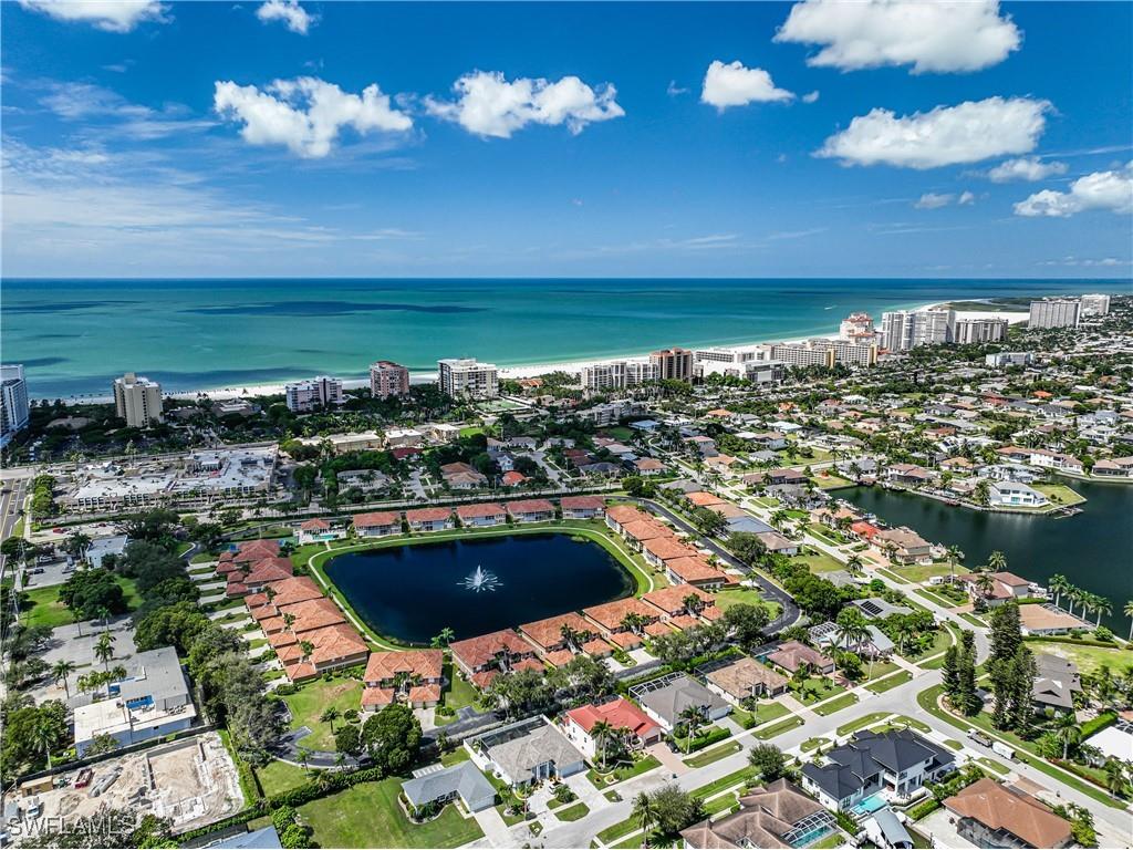 590 Club Marco Circle #9-102 Marco Island FL 34145 225075401 image33