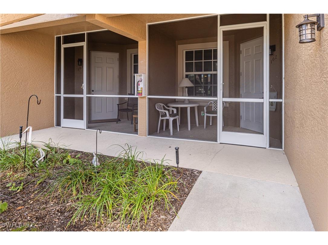590 Club Marco Circle #9-102 Marco Island FL 34145 225075401 image34