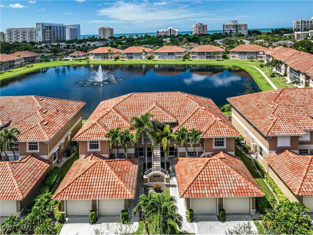 590 Club Marco Circle #9-102 Marco Island FL 34145 225075401 image36