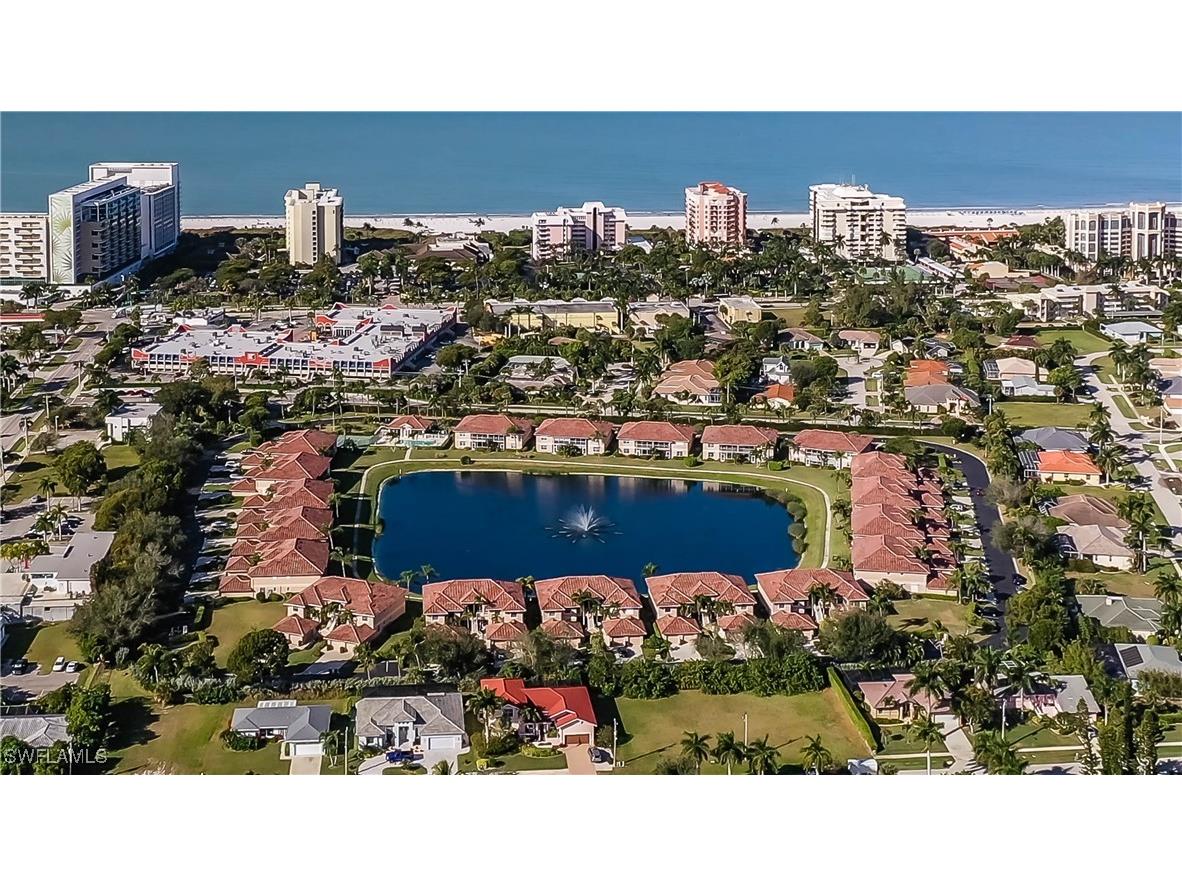 590 Club Marco Circle #9-102 Marco Island FL 34145 225075401 image5