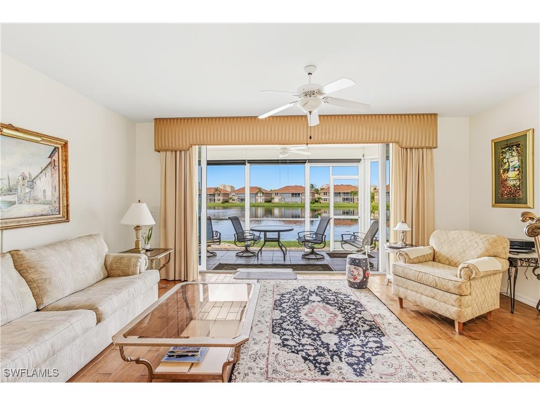 590 Club Marco Circle #9-102 Marco Island FL 34145 225075401 image6