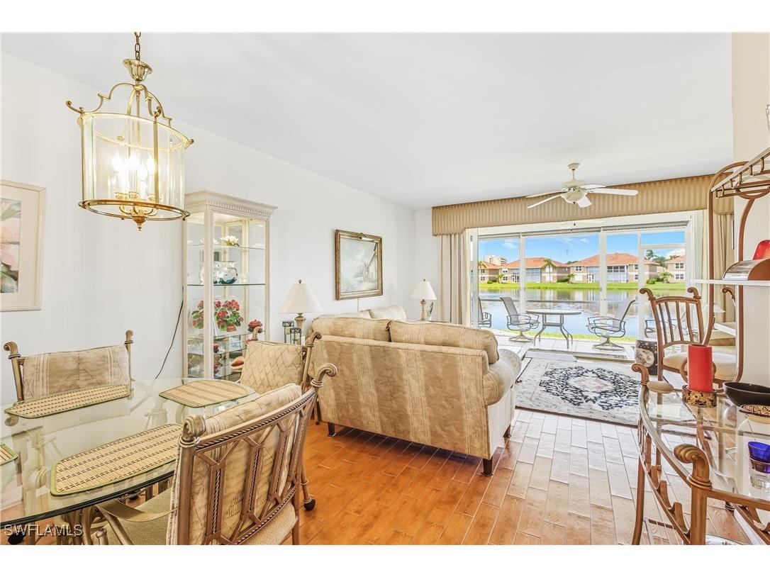 590 Club Marco Circle #9-102 Marco Island FL 34145 225075401 image7