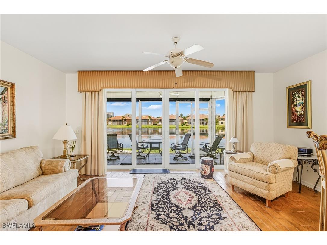 590 Club Marco Circle #9-102 Marco Island FL 34145 225075401 image8