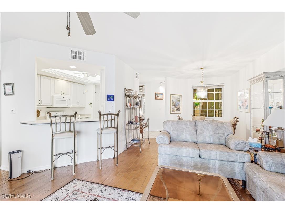 590 Club Marco Circle #9-102 Marco Island FL 34145 225075401 image9