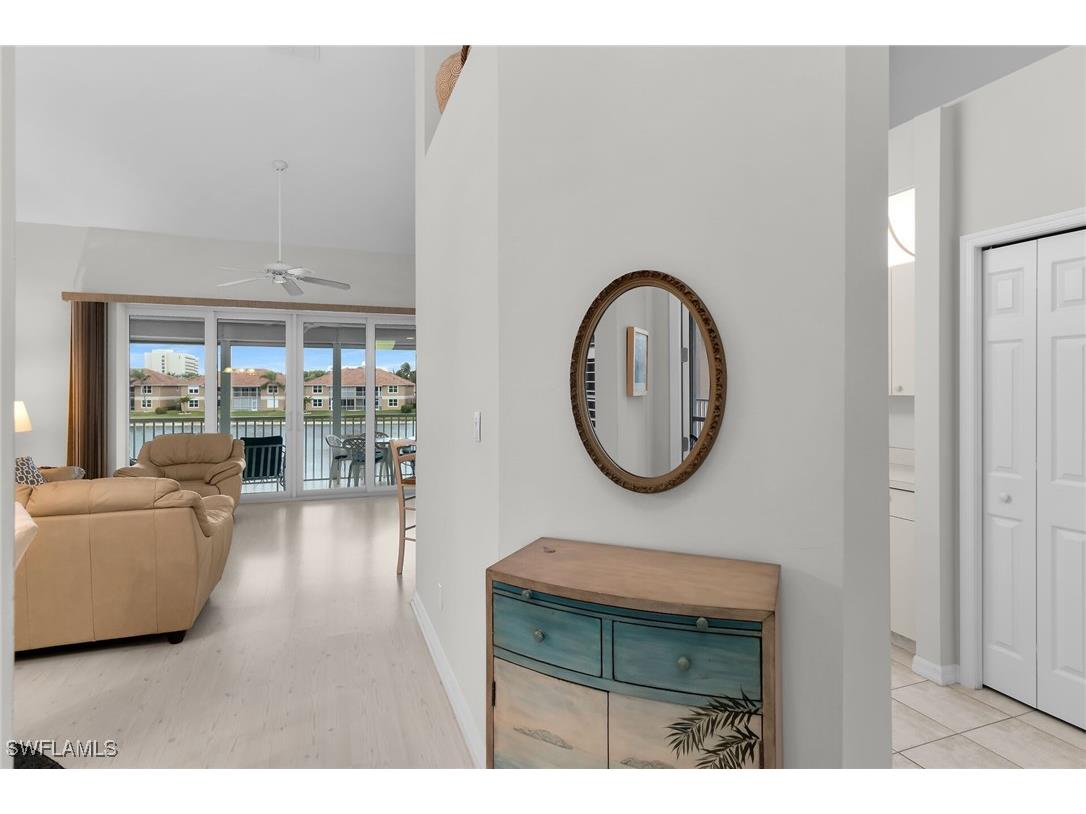 590 Club Marco Circle #9-202 Marco Island FL 34145 225083589 image11