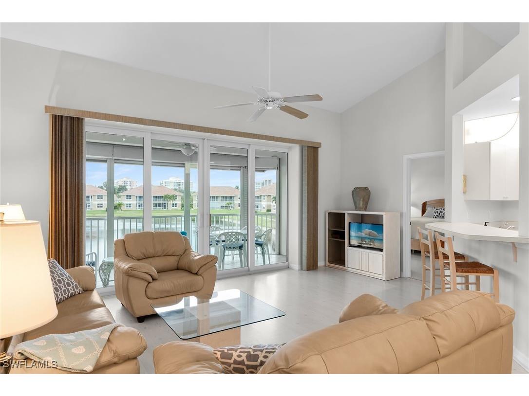 590 Club Marco Circle #9-202 Marco Island FL 34145 225083589 image13