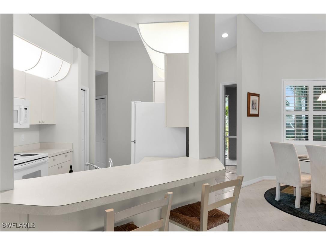 590 Club Marco Circle #9-202 Marco Island FL 34145 225083589 image14