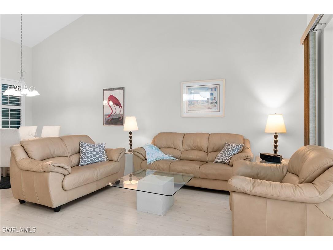 590 Club Marco Circle #9-202 Marco Island FL 34145 225083589 image15