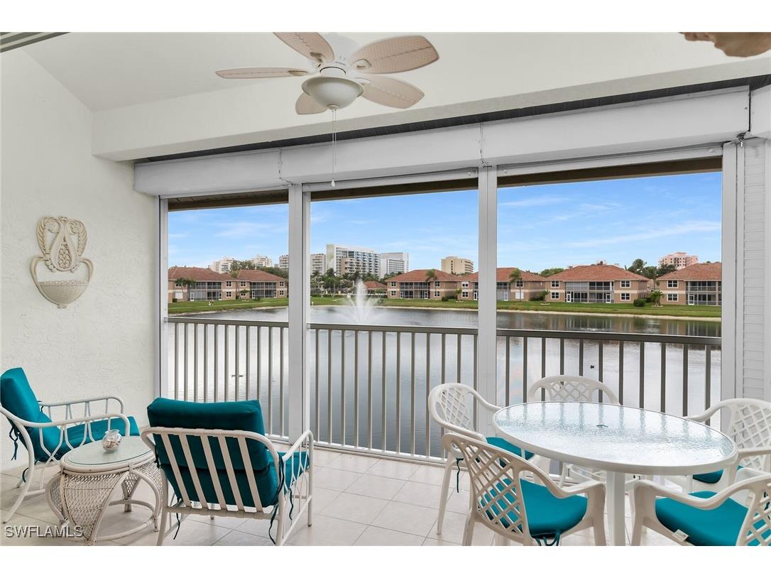 590 Club Marco Circle #9-202 Marco Island FL 34145 225083589 image16