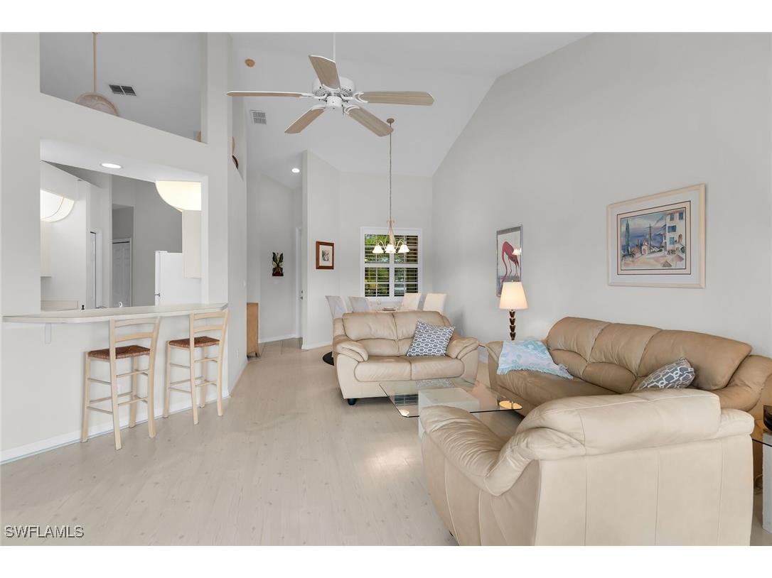 590 Club Marco Circle #9-202 Marco Island FL 34145 225083589 image17