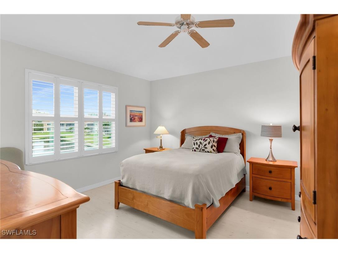 590 Club Marco Circle #9-202 Marco Island FL 34145 225083589 image18