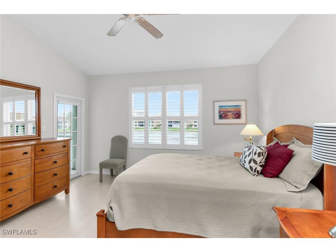 590 Club Marco Circle #9-202 Marco Island FL 34145 225083589 image19