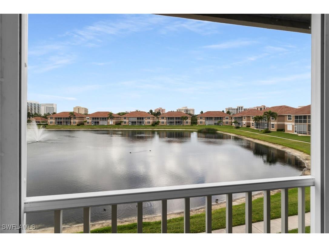 590 Club Marco Circle #9-202 Marco Island FL 34145 225083589 image2