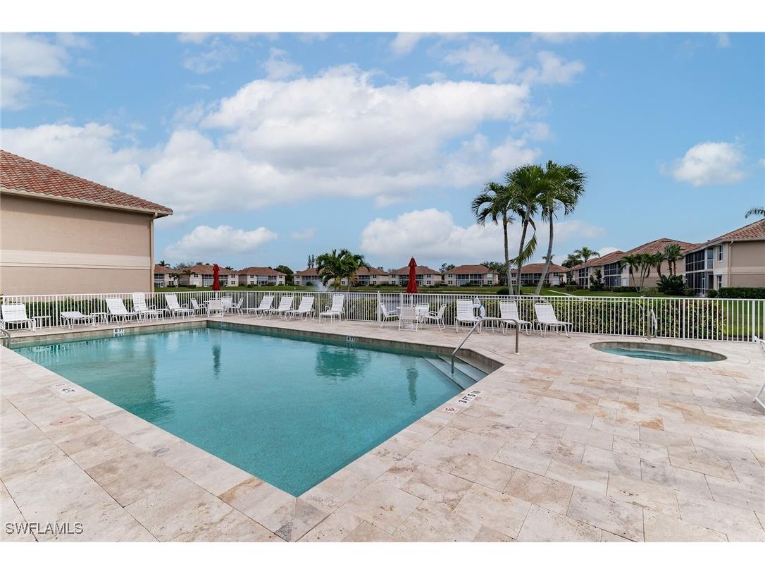 590 Club Marco Circle #9-202 Marco Island FL 34145 225083589 image20