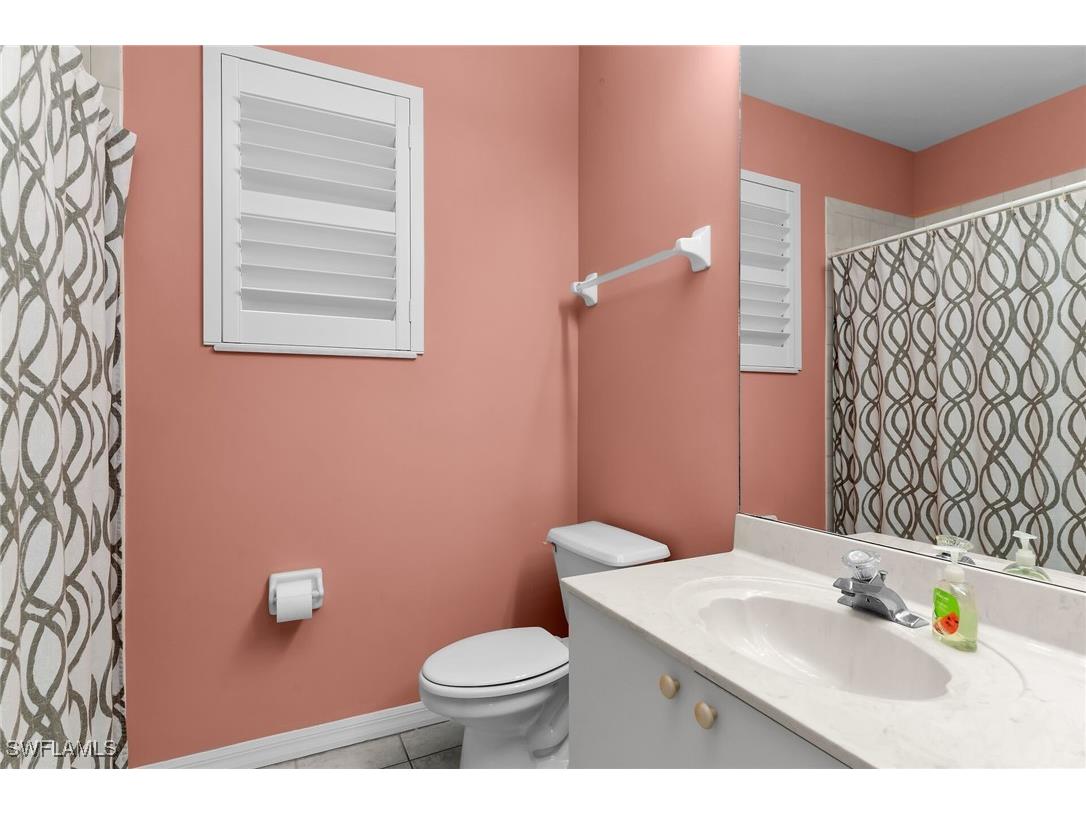 590 Club Marco Circle #9-202 Marco Island FL 34145 225083589 image21