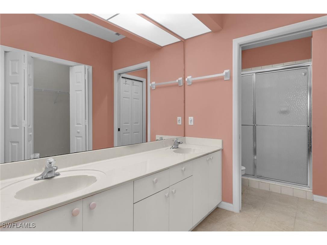 590 Club Marco Circle #9-202 Marco Island FL 34145 225083589 image22