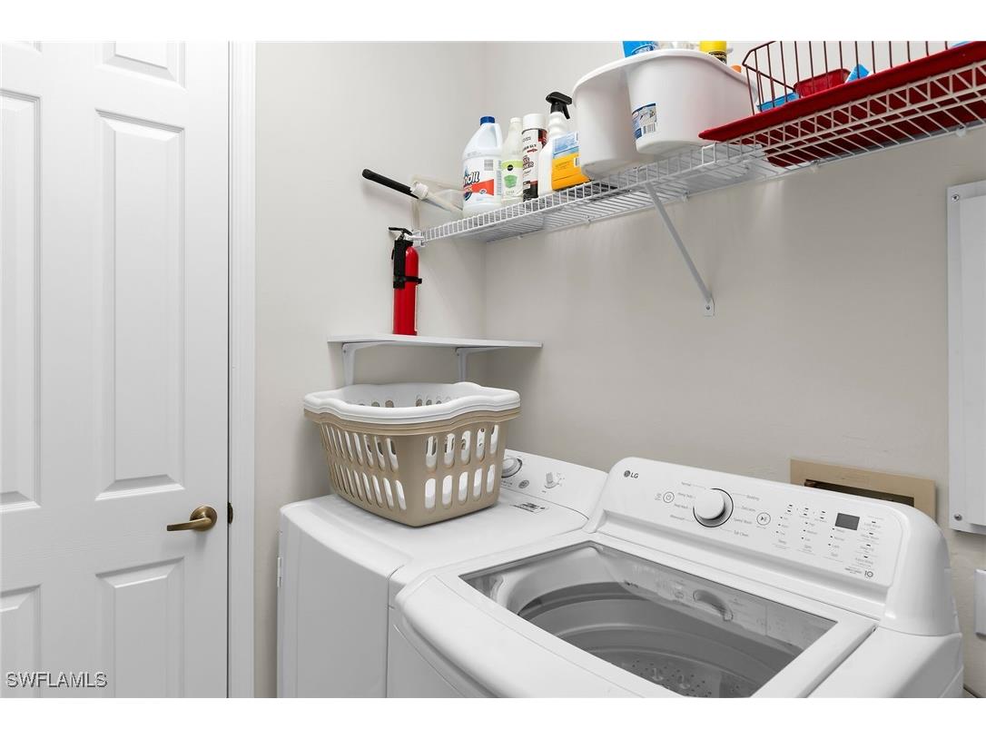 590 Club Marco Circle #9-202 Marco Island FL 34145 225083589 image23