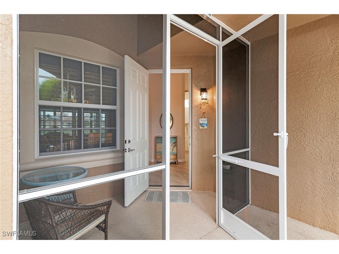 590 Club Marco Circle #9-202 Marco Island FL 34145 225083589 image24